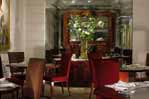 Hotel Lord Byron - Photo 2