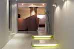 Cinemusic Hotel - Photo 2