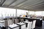 Cinemusic Hotel - Photo 3