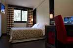Cinemusic Hotel - Photo 4