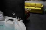 Cinemusic Hotel - Photo 5