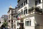 Hotel Britannia - Photo 3