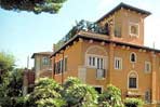 Hotel Aventino - Photo 2