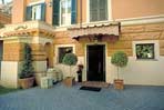 Hotel Aventino - Photo 3