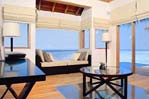 Huvafen Fushi - Photo 3