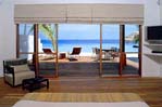 Huvafen Fushi - Photo 4