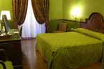 Hotel Albergo del Senato - Photo 5
