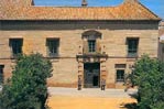 Casa de Carmona