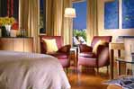 Hotel Capo d'Africa - Photo 6