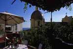 Hotel Palazzo Murat - Photo 2