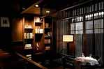 Hotel Albert Premier - Photo 2