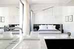 Hotel Albert Premier - Photo 4