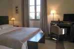 La Bastide de Boulbon - Photo 6 La Bastide de Boulbon - Photo 6