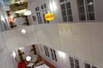 Design Hotel Sax - Photo 3
