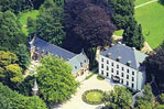 Kasteel Solhof - Aartselaar - Ab 165&nbsp;EUR