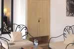 Hotel Palacio Blanco - Photo 5