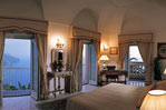Palazzo Avino - Photo 5 Palazzo Avino - Photo 5
