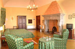 Palazzo Leopoldo - Photo 5