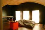 Hotel Via Mokis - Photo 3