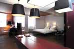 Hotel Via Mokis - Photo 5