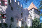 Schloss Rubein