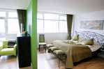 Hotel Glymur - Photo 6