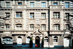 Hotel Opéra - Munich - From: 150 EUR Hotel Opéra - Munich - From: 150 EUR
