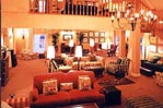 RiverBend Lodge - Photo 4