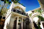Sacred House - Photo 1