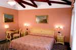 Hotel American Dinesen - Photo 4 Hotel American Dinesen - Photo 4