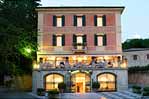 Al Sole - Photo 1