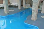 Astarte Suites - Photo 3
