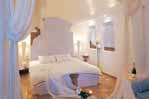 Astarte Suites - Photo 4