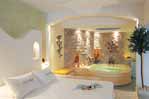 Astarte Suites - Photo 5