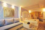 Astarte Suites - Photo 6