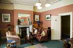 Aberdeen Lodge - Photo 2 Aberdeen Lodge - Photo 2
