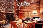 Brooks Lake Lodge - Photo 3