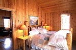 Brooks Lake Lodge - Photo 5