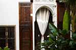 Riad 12 - Photo 2