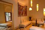 Riad 12 - Photo 3