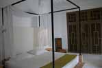 Riad 12 - Photo 4