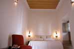 Riad 12 - Photo 5