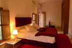 Riad 12 - Photo 6