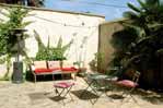 Aiguaclara Hotel Begur - Photo 3