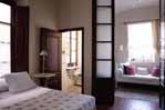 Aiguaclara Hotel Begur - Room Aiguagelida