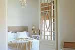 Aiguaclara Hotel Begur - Room Junior Suite Begur