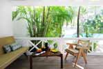 La Banane - Photo 2