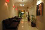Duque Hotel Boutique & Spa - Photo 2 Duque Hotel Boutique & Spa - Photo 2