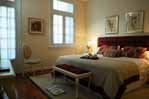 Duque Hotel Boutique & Spa - Photo 4 Duque Hotel Boutique & Spa - Photo 4