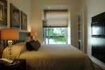 Duque Hotel Boutique & Spa - Photo 5 Duque Hotel Boutique & Spa - Photo 5